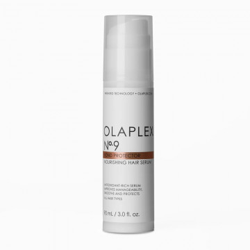 Nº 9 Bond Protector Nourishing Hair Serum