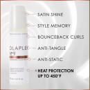 Nº 9 Bond Protector Nourishing Hair Serum