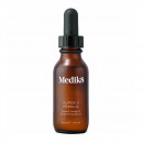 super-c-ferulic