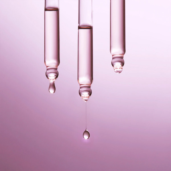 hydr8-b5-intense