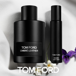 tom-ford-ombre-leather-eau-de-