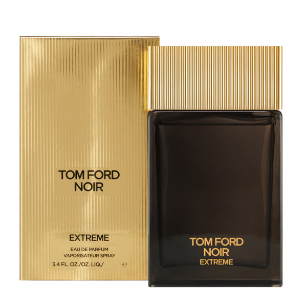 Tom Ford Noir Extreme Men Eau de Parfum Spray, 1.7 oz