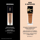 all-hours-foundation