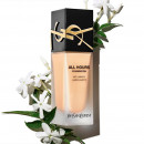 all-hours-foundation