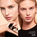 all-hours-foundation