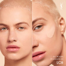 all-hours-foundation