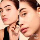 all-hours-foundation