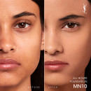 all-hours-foundation