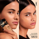 all-hours-foundation