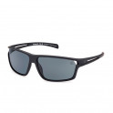 Sunglasses TB9307 02D