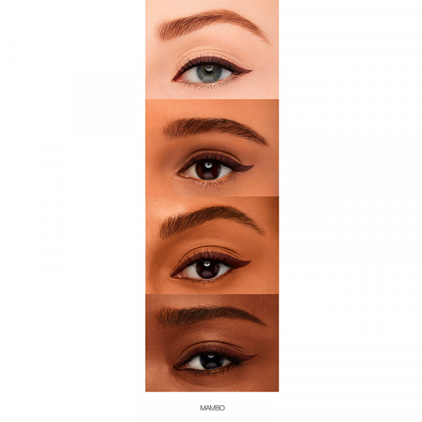 high-pigment-longwear-eyeliner