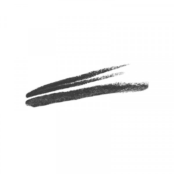 high-pigment-longwear-eyeliner