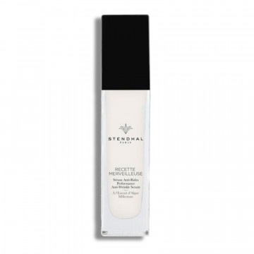 Recette Merveilleurse Performance Serum Anti-Rides