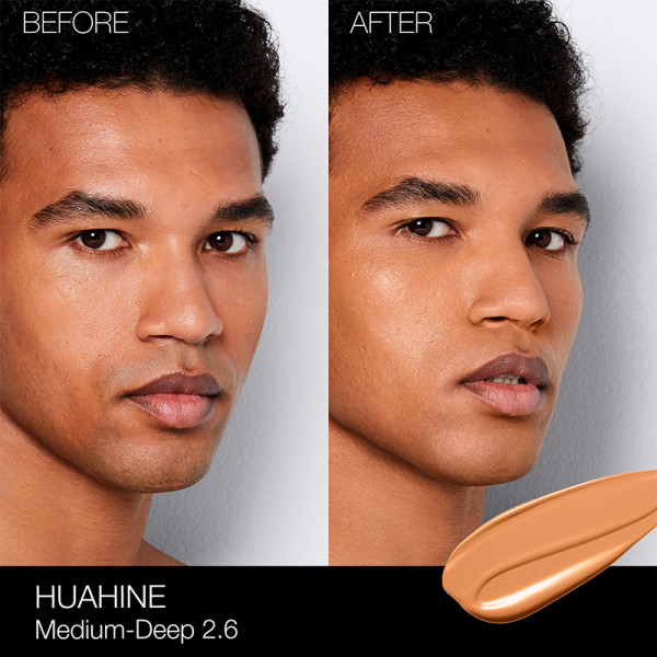 light-reflecting-advanced-skincare-foundation