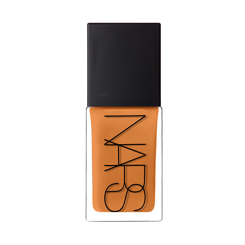 Nars Light Reflecting Advanced Skincare Foundation