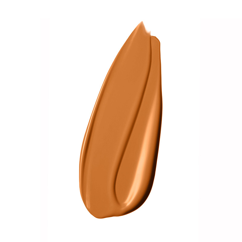 Nars Light Reflecting Advanced Skincare Foundation – imagen 2