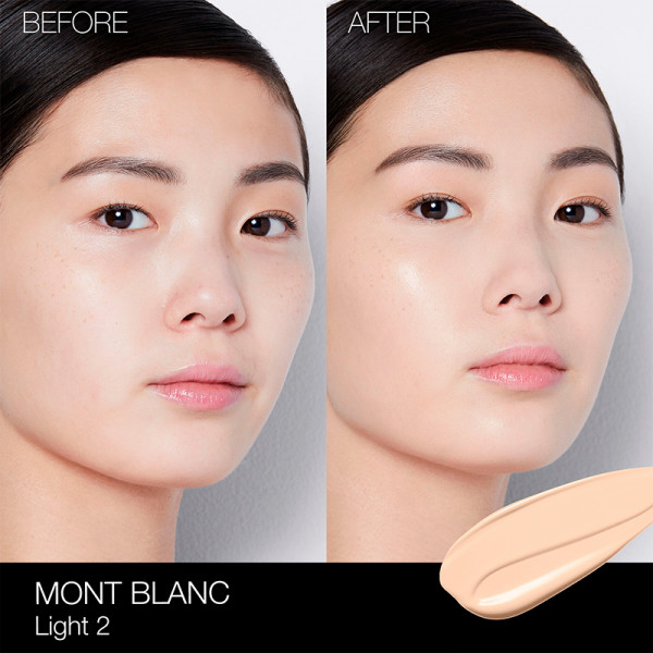 light-reflecting-advanced-skincare-foundation