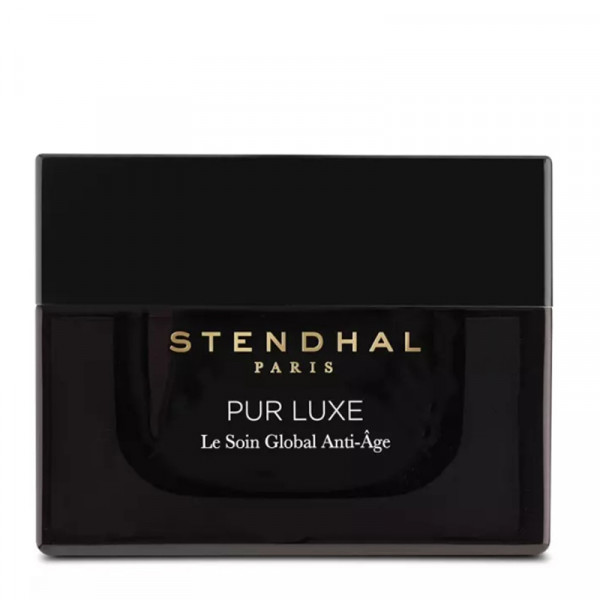 Pur Luxe Soin Global Anti-Age