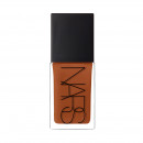 light-reflecting-advanced-skincare-foundation