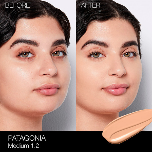 light-reflecting-advanced-skincare-foundation