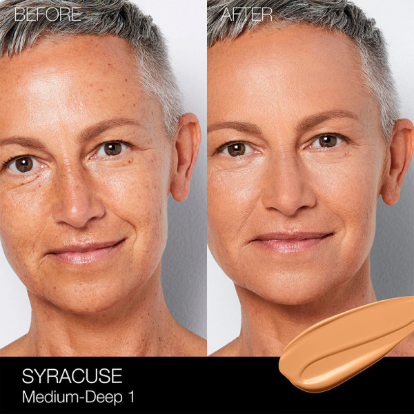 light-reflecting-advanced-skincare-foundation