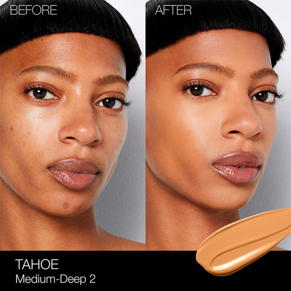 light-reflecting-advanced-skincare-foundation