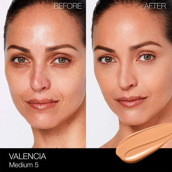 light-reflecting-advanced-skincare-foundation