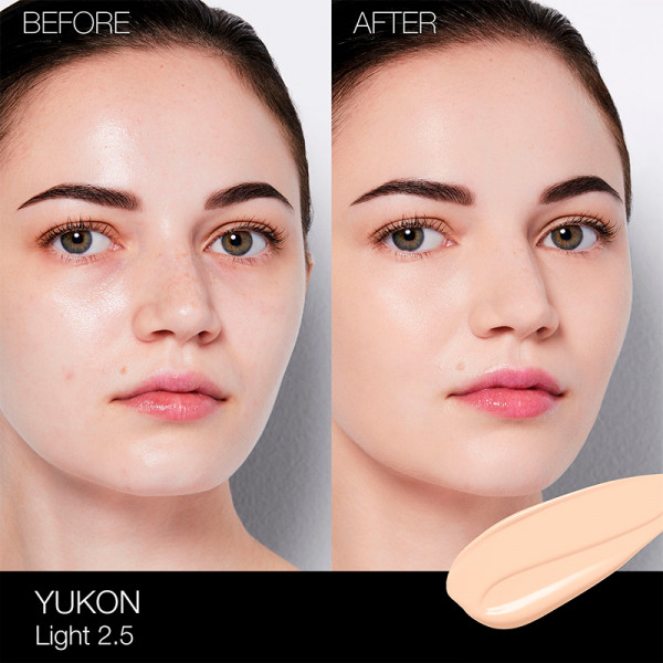 light-reflecting-advanced-skincare-foundation