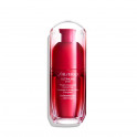 Ultimune Eye Power Infusing Eye Concentrate