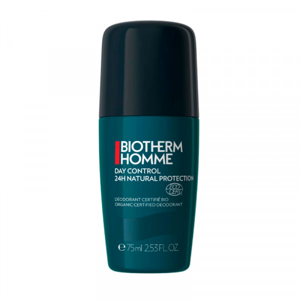 day-control-24h-natural-proteccion-natural