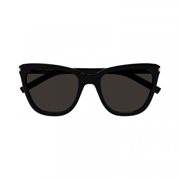 sl-548-slim-001