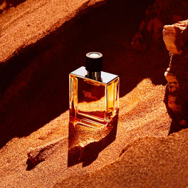 Terre d'Hermès Parfum Terre d'Hermes Parfum - 2.54 fl.oz | Hermès USA