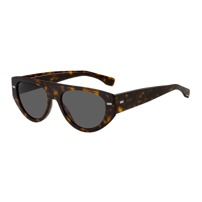 Hugo Boss Eyewear Boss 1443/S 086/IR