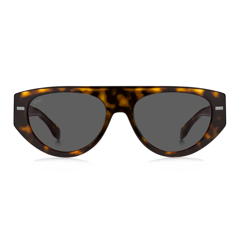 Hugo Boss Eyewear Boss 1443/S 086/IR – imagen 2