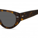 boss-1443-s-086-ir