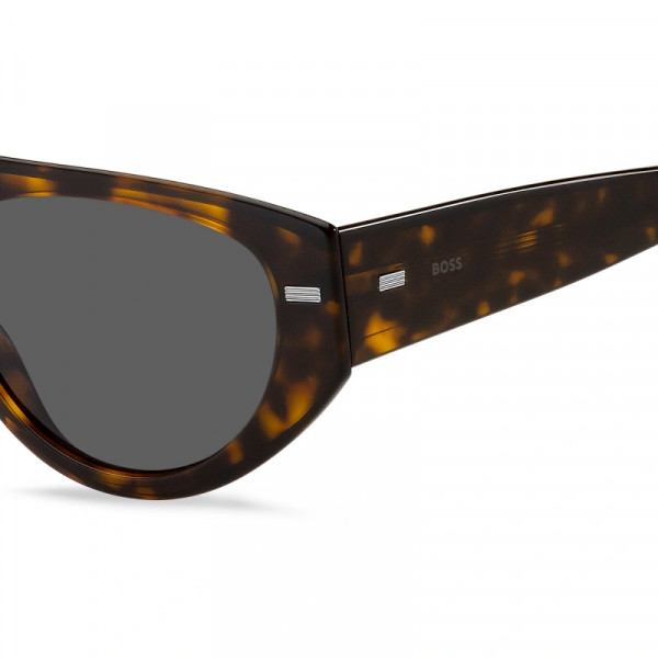 boss-1443-s-086-ir