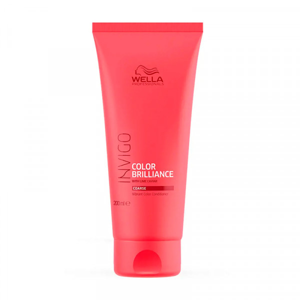 invigo-color-brilliance-acondicionador-cabello-grueso