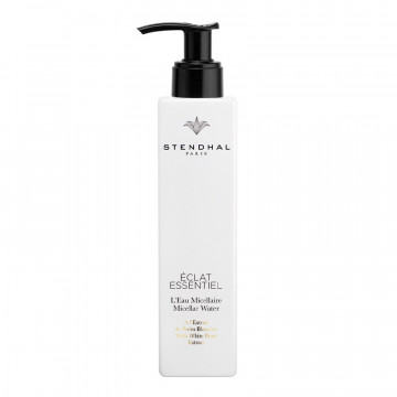 eclat-essentiel-agua-micelar
