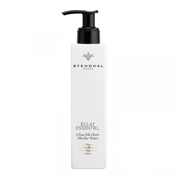 eclat-essentiel-agua-micelar