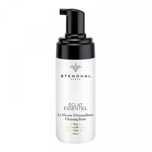 eclat-essentiel-desmaquillante