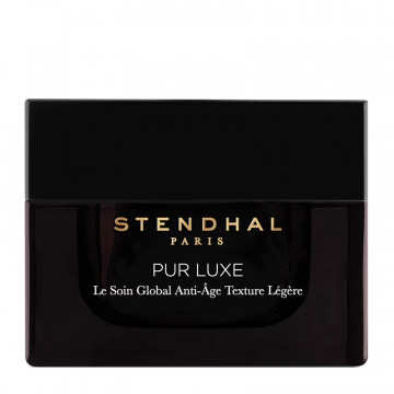 pur-luxe-le-soin-global-anti-age-texture-legere
