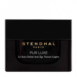 Luxe Anti-Aging Set main image 1