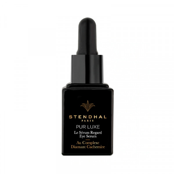 Pur Luxe Le Sérum Redard