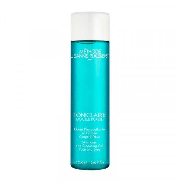 toniclaire-face-and-eye-make-up-remover-and-toner