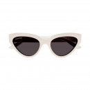 bb0270s-003