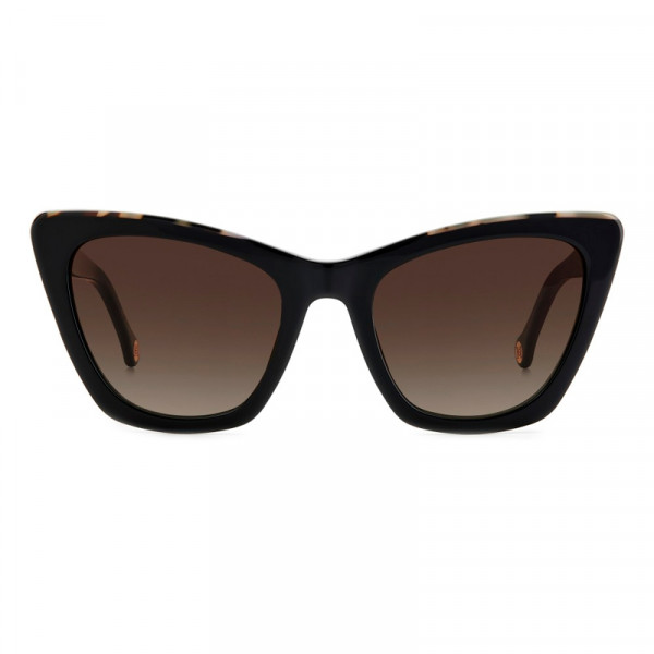 her-0129-s-wr7-ha