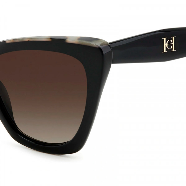 her-0129-s-wr7-ha