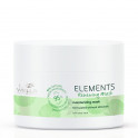 Elements Mascarilla Hidratante