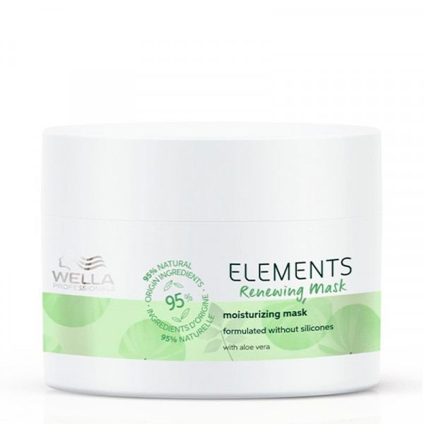 elements-mascarilla-hidratante elements-mascarilla-hidratante