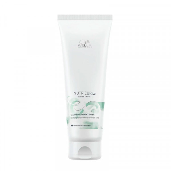 nutricurls-apres-shampooing-nettoyant nutricurls-apres-shampooing-nettoyant